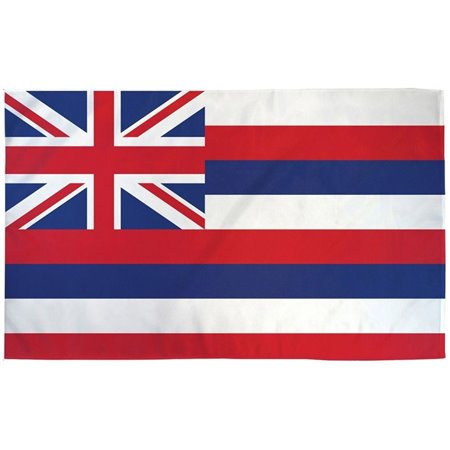 Bandiera Hawaii - 150x90 cm