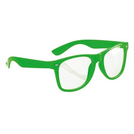 Occhiali Kathol (Verde)