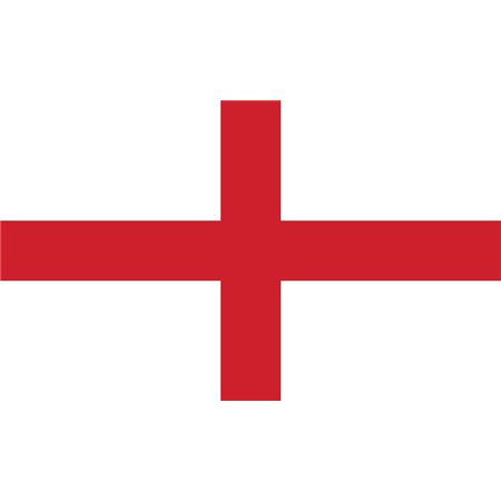 Bandiera Inghilterra - 150x90 cm
