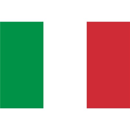 Bandiera Italia - 150x90 cm