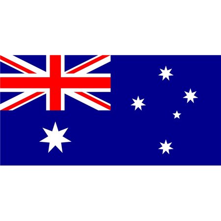Bandiera Australia - 150x90 cm