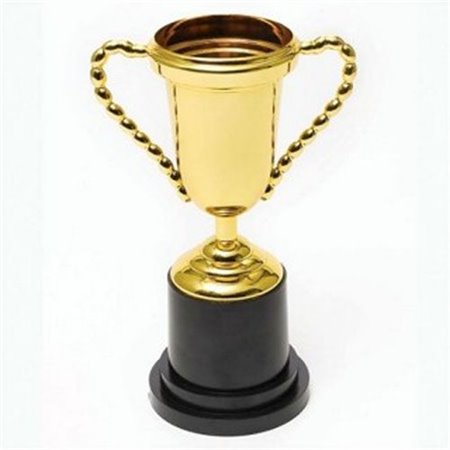 Coppa Vittoria (Oro)